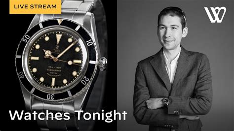 avis montres tudor|tudor to release new submariner.